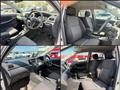 2001 Toyota Allex
