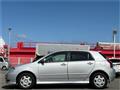 2001 Toyota Allex