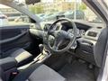 2001 Toyota Allex