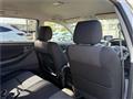 2001 Toyota Allex
