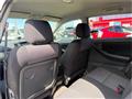 2001 Toyota Allex