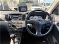 2001 Toyota Allex