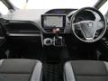 2019 Toyota Noah