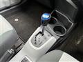 2012 Toyota AQUA