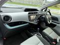 2012 Toyota AQUA