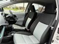 2012 Toyota AQUA