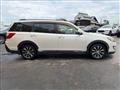 2016 Subaru Exiga