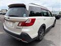 2016 Subaru Exiga