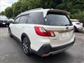 2016 Subaru Exiga