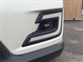 2016 Subaru Exiga