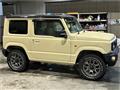 2024 Suzuki Jimny