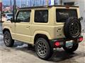 2024 Suzuki Jimny