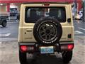 2024 Suzuki Jimny