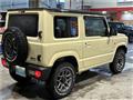 2024 Suzuki Jimny