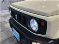 2024 Suzuki Jimny