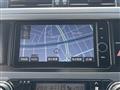 2014 Toyota Land Cruiser Prado