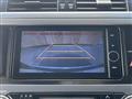 2014 Toyota Land Cruiser Prado