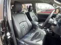 2014 Toyota Land Cruiser Prado
