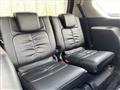 2014 Toyota Land Cruiser Prado