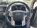 2014 Toyota Land Cruiser Prado