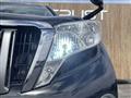2014 Toyota Land Cruiser Prado