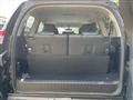 2014 Toyota Land Cruiser Prado