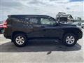 2014 Toyota Land Cruiser Prado