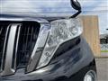 2014 Toyota Land Cruiser Prado