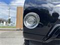 2014 Toyota Land Cruiser Prado