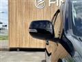 2014 Toyota Land Cruiser Prado