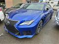 2024 Lexus Other