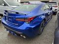 2024 Lexus Other