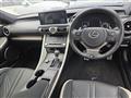 2024 Lexus Other