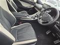 2024 Lexus Other
