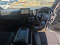 2026 Toyota Hiace Van