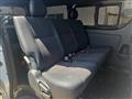 2026 Toyota Hiace Van