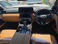 2022 Lexus LX