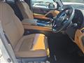 2022 Lexus LX