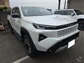 2026 Toyota Hilux