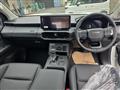 2026 Toyota Hilux