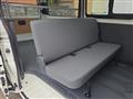 2026 Toyota Hiace Van