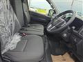 2026 Toyota Hiace Van