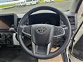 2026 Toyota Hiace Van