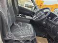 2026 Toyota Hiace Van