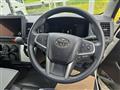2026 Toyota Hiace Van