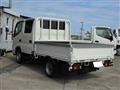 2025 Toyota Dyna Truck