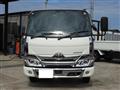 2025 Toyota Dyna Truck