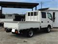 2025 Toyota Dyna Truck