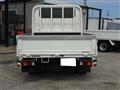 2025 Toyota Dyna Truck