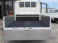 2025 Toyota Dyna Truck
